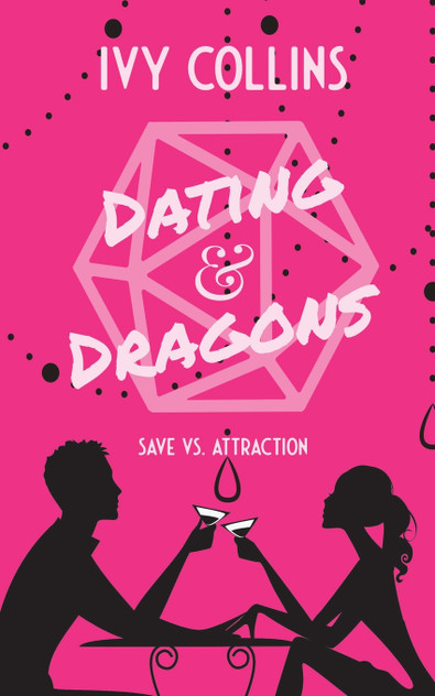 Dating & Dragons