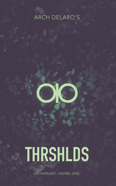 Thresholds Thresholds
