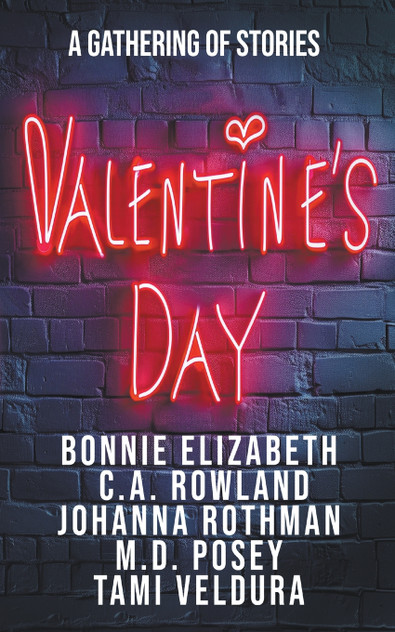 Valentine's Day Valentine's Day