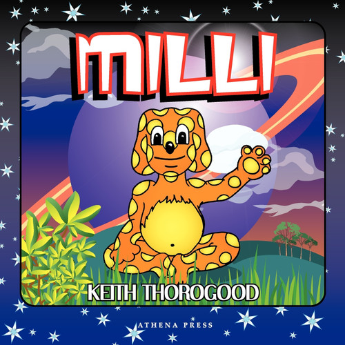 Milli Milli
