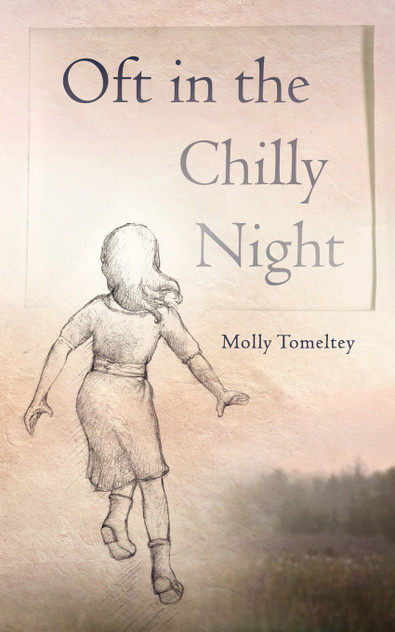Oft in the Chilly Night Oft in the Chilly Night