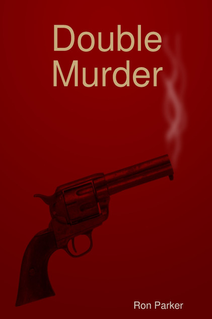 Double Murder Double Murder