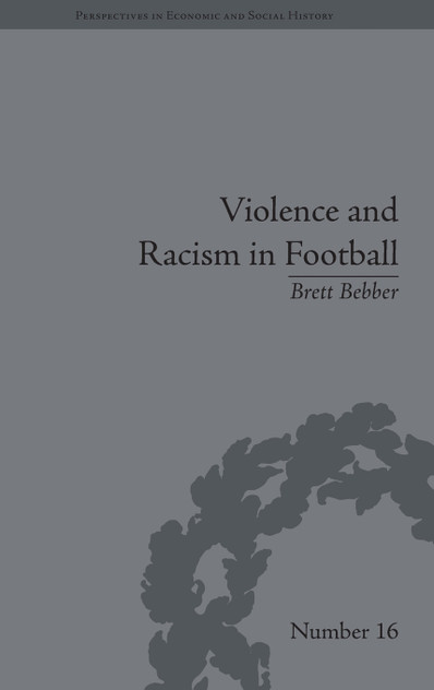 Violence and Racism in Football Violence and Racism in Football