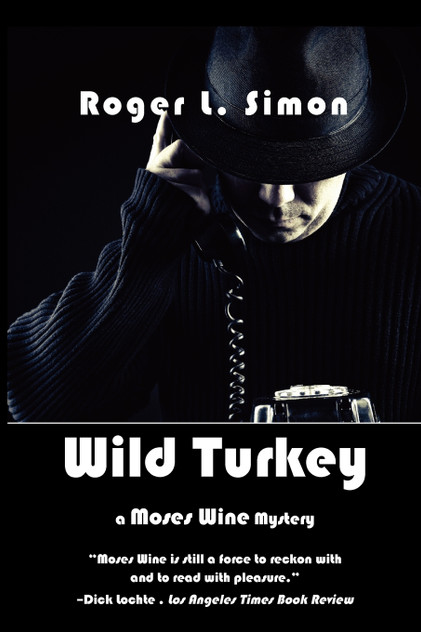 Wild Turkey Wild Turkey