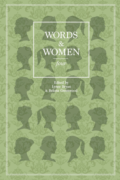 Words and Women Four Words and Women Four