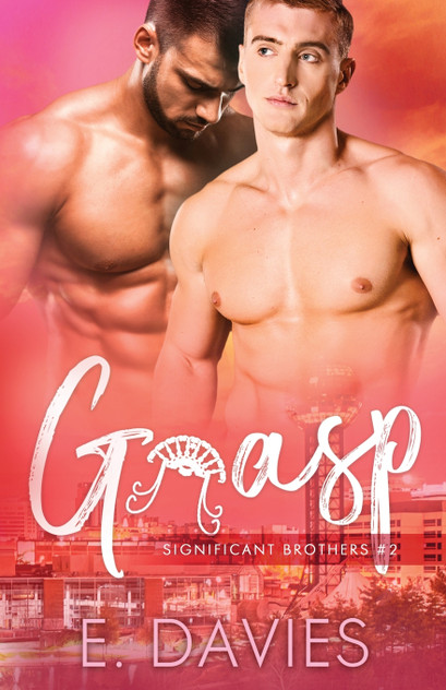 Grasp Grasp