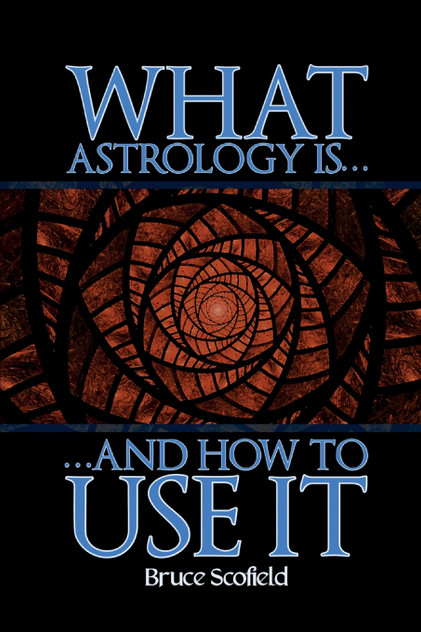 What Astrology is and How to Use it