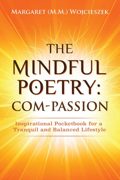 The Mindful Poetry The Mindful Poetry