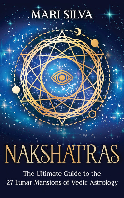 Nakshatras Nakshatras