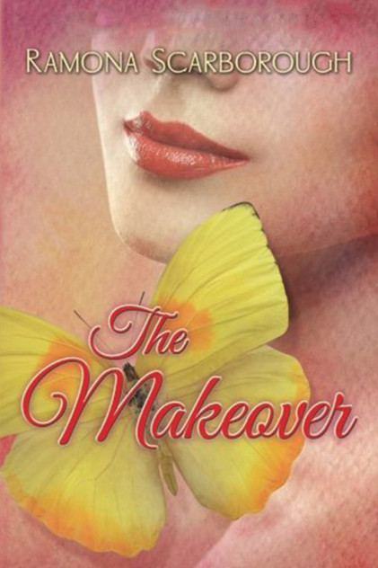 The Makeover The Makeover