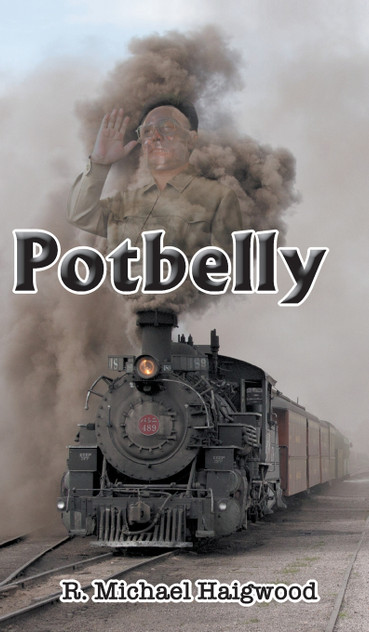 Potbelly Potbelly