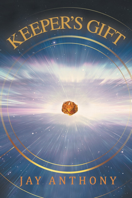 Keeper's Gift Keeper's Gift