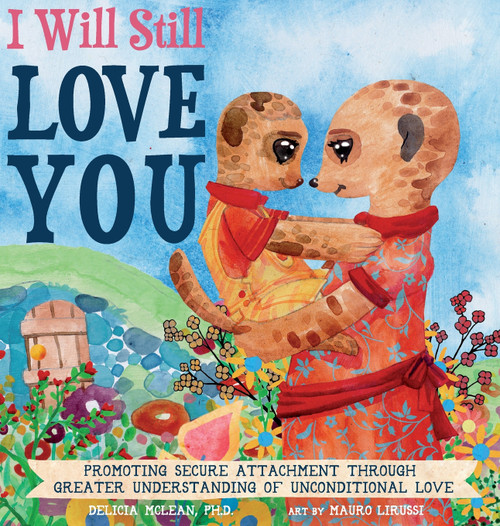 I will Still Love You I will Still Love You