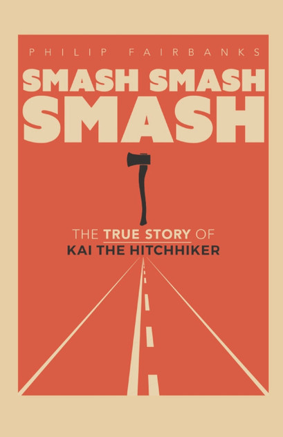 Smash Smash Smash Smash Smash Smash