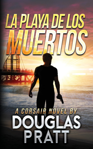 La Playa de Los Muertos La Playa de Los Muertos