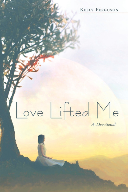 Love Lifted Me Love Lifted Me