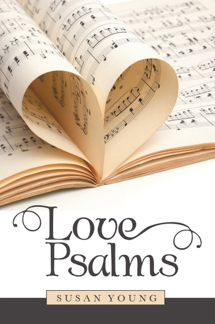 Love Psalms Love Psalms