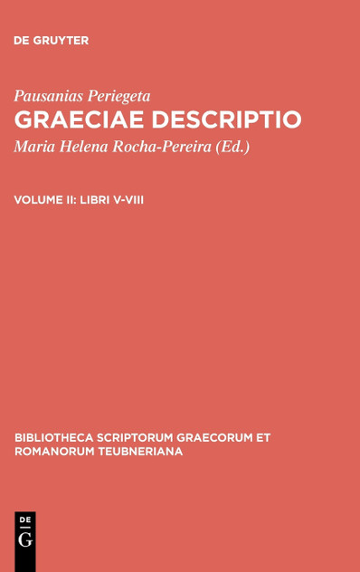 Libri V-VIII