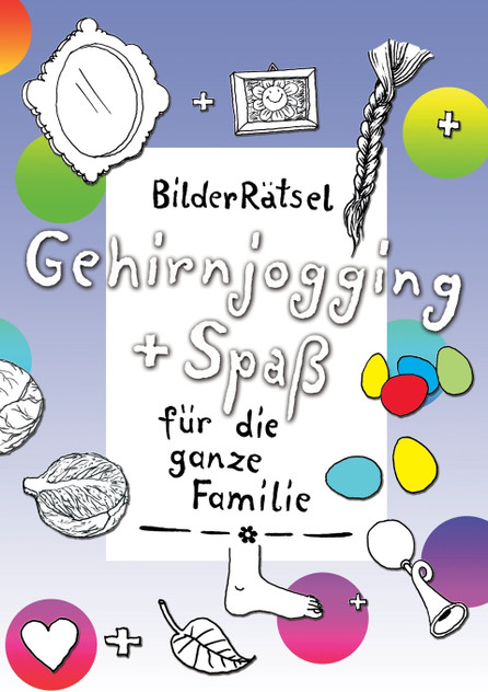 BilderRätsel BilderRätsel