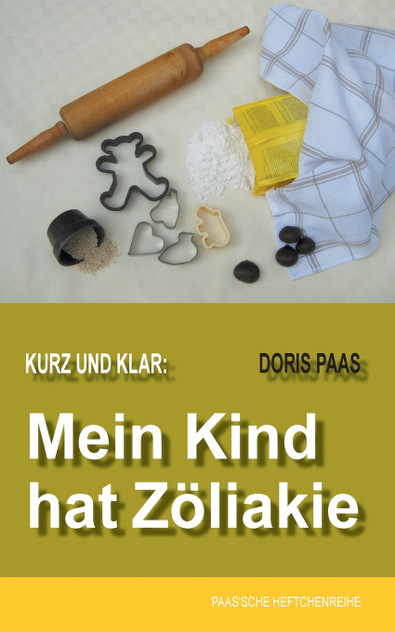 Kurz und klar Kurz und klar