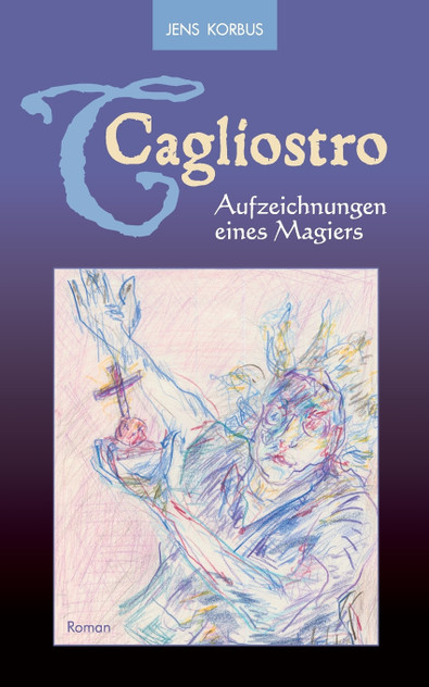 Cagliostro Cagliostro