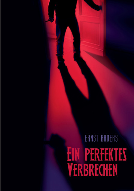 Ein perfektes Verbrechen