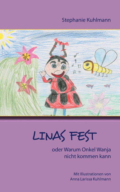 Linas Fest Linas Fest