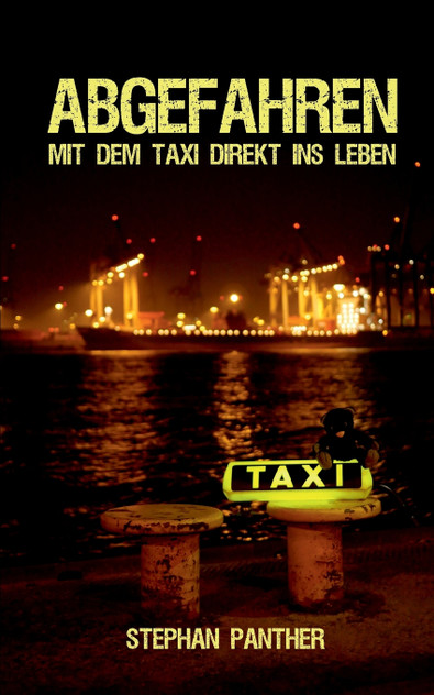 Abgefahren Abgefahren