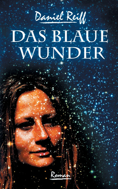 Das Blaue Wunder