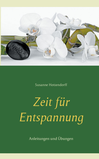 Zeit für Entspannung Zeit für Entspannung