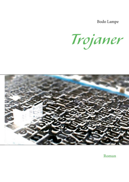 Trojaner Trojaner