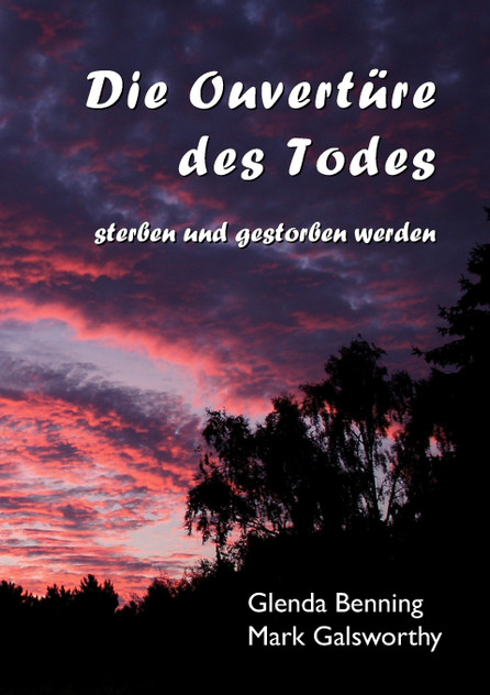 Die Ouvertüre des Todes Die Ouvertüre des Todes