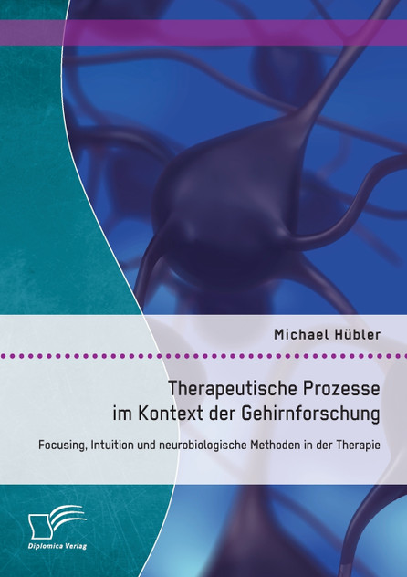 Therapeutische Prozesse im Kontext der Gehirnforschung Therapeutische Prozesse im Kontext der Gehirnforschung
