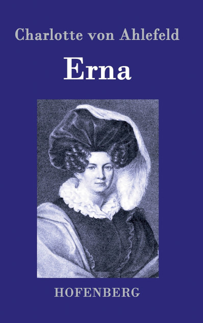 Erna Erna