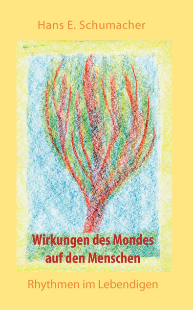 Wirkungen des Mondes auf den Menschen Wirkungen des Mondes auf den Menschen