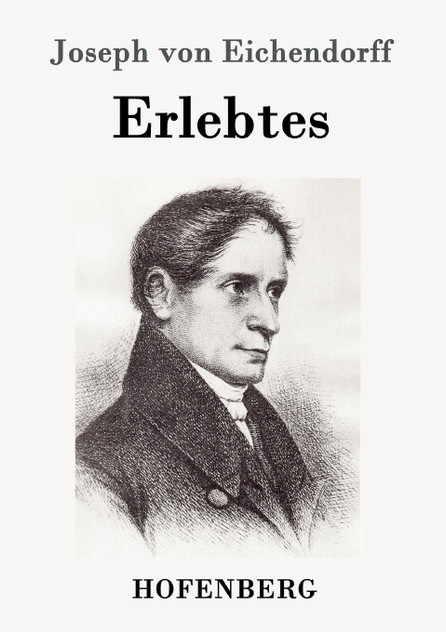 Erlebtes Erlebtes