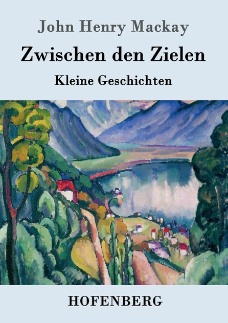 Zwischen den Zielen Zwischen den Zielen