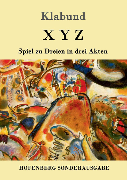 X Y Z X Y Z