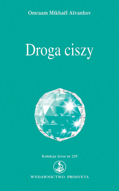 Droga ciszy Droga ciszy
