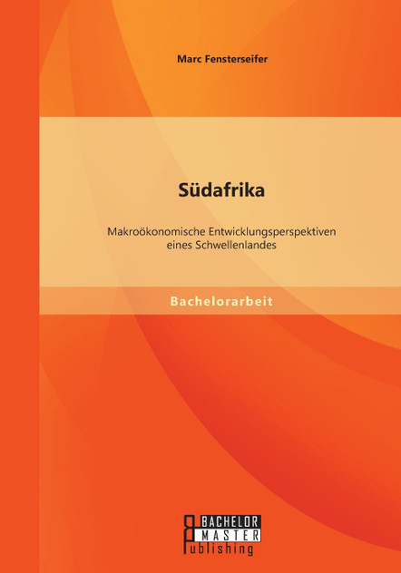 Südafrika