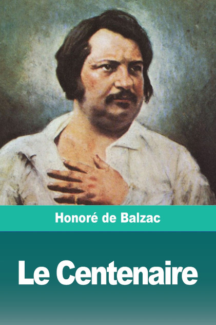 Le Centenaire Le Centenaire