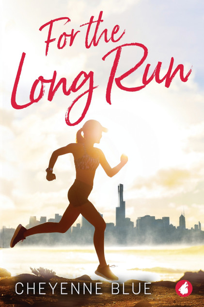 For the Long Run For the Long Run