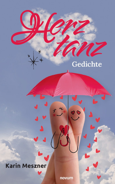 Herz tanz Herz tanz