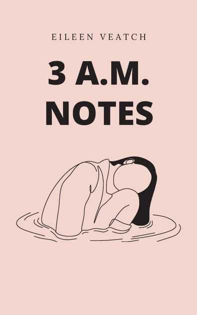 3 a.m. notes 3 a.m. notes