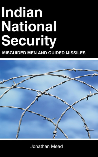 Indian National Security