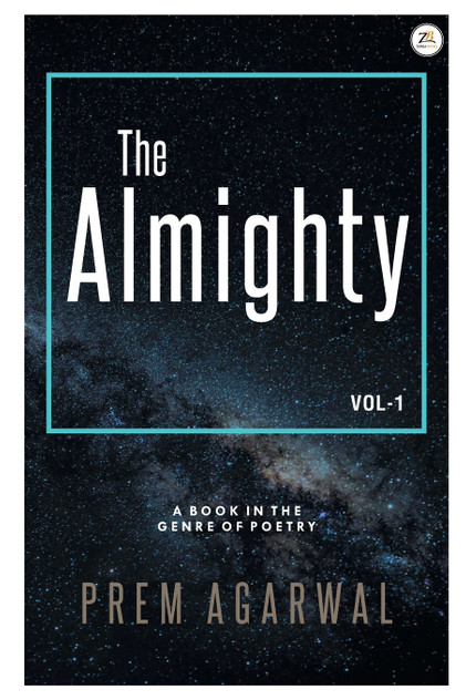 The Almighty The Almighty