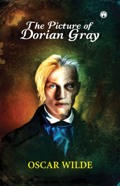 The Picture of Dorian Gray The Picture of Dorian Gray