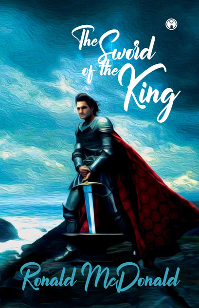 The Sword of the King The Sword of the King