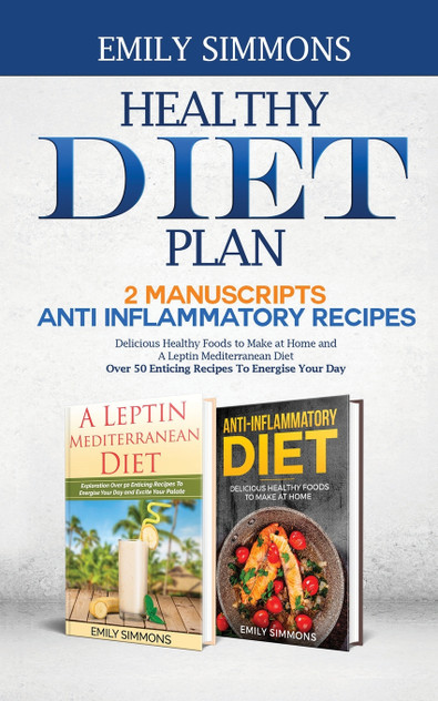 Healthy Diet Plan Healthy Diet Plan