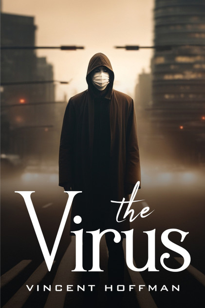 The Virus The Virus